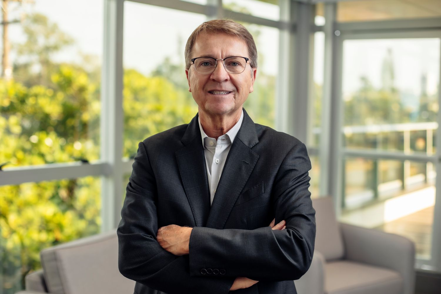 Grupo Librepar promove reestruturação para fortalecer governança corporativa