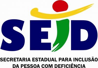 SEID