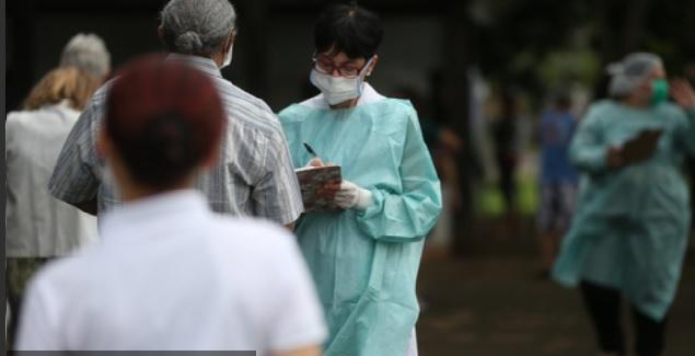 Gripe H1N2