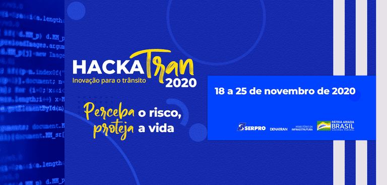 Competição