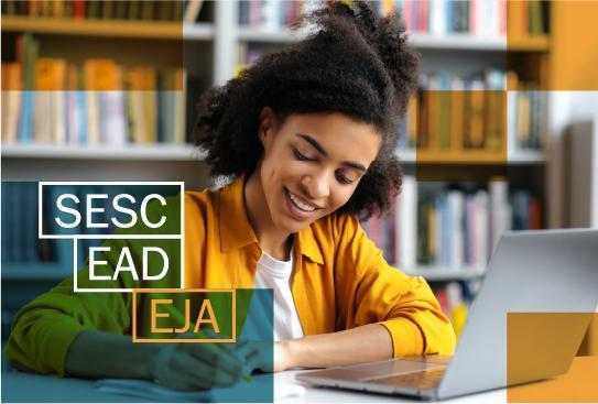 Educação