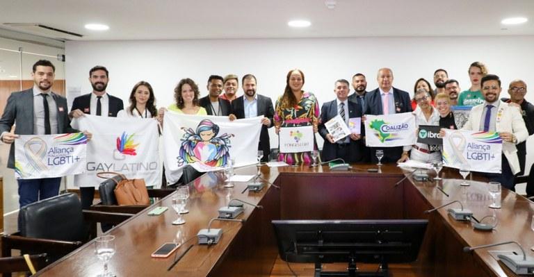 Reunião