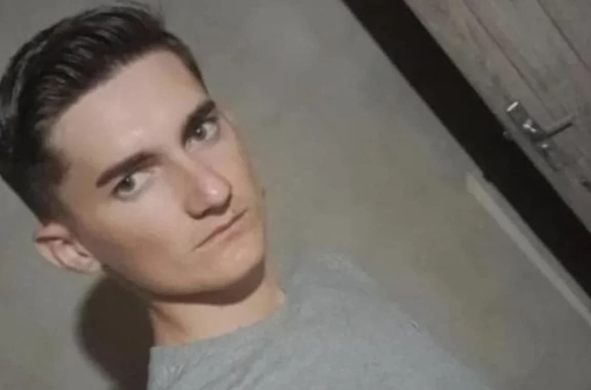 Hélio José morreu vítima de descarga elétrica de um raio no dia do seu aniversário