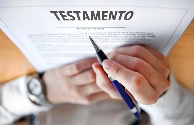 Herança