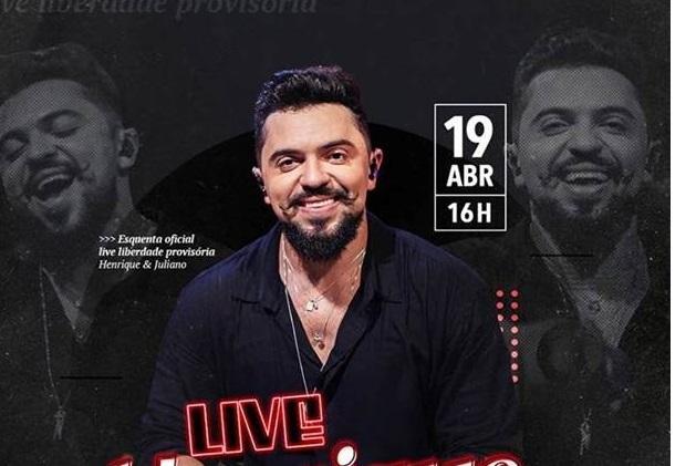 Henrique Casttro