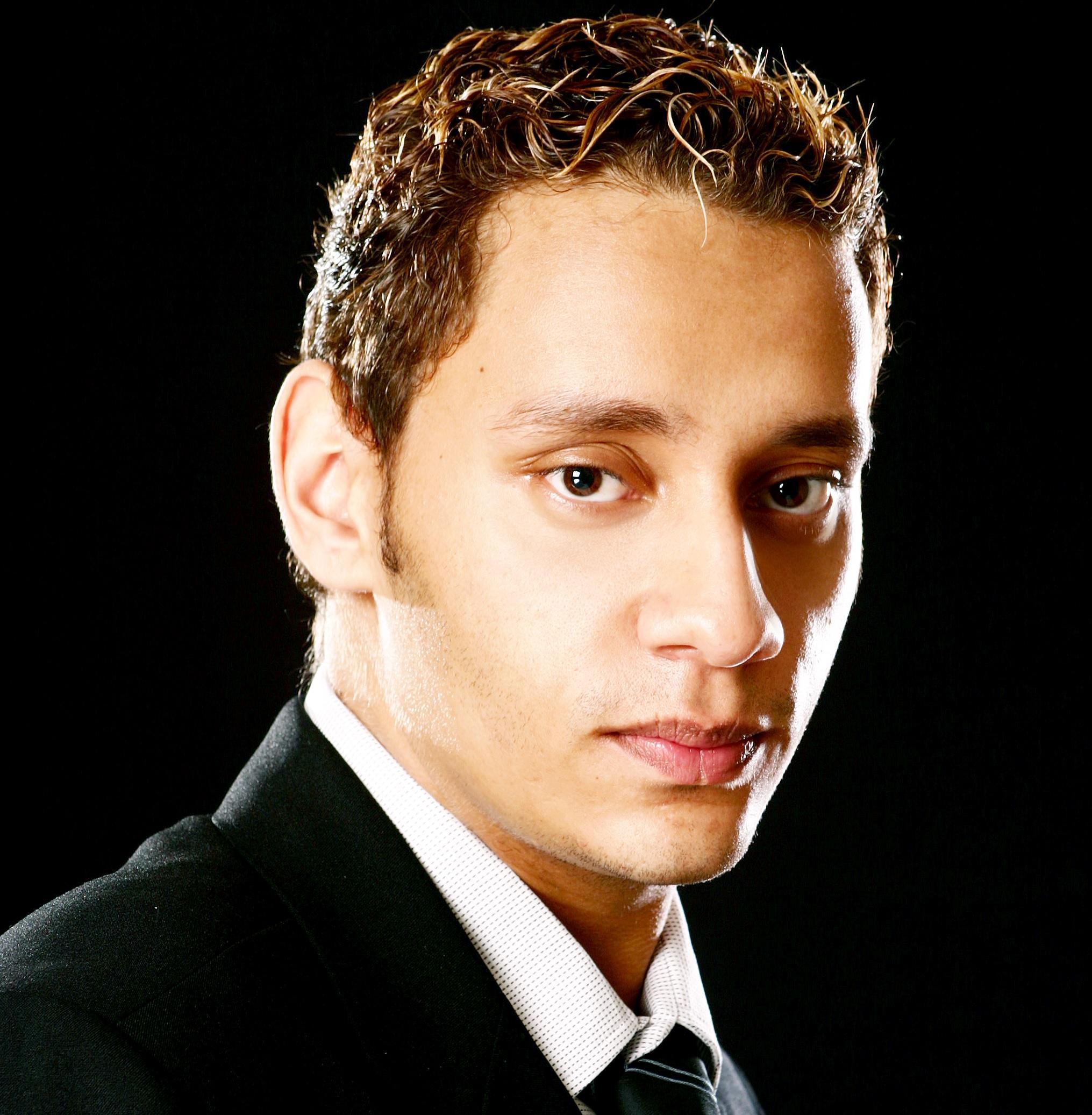 Thiago de Moraes