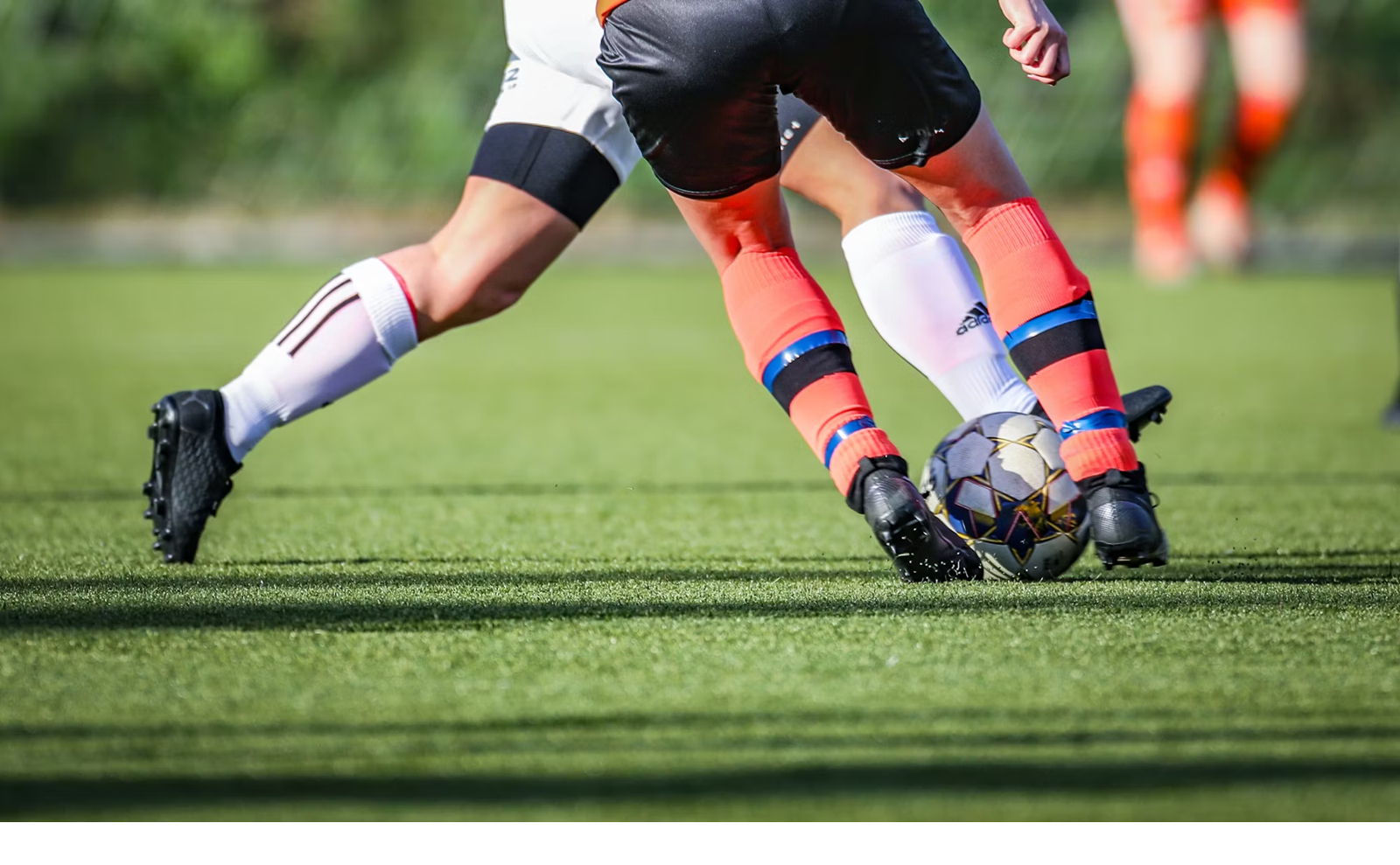 Jogos de hoje na TV: confira onde assistir às partidas deste sábado (25)