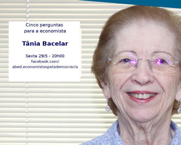 Evento