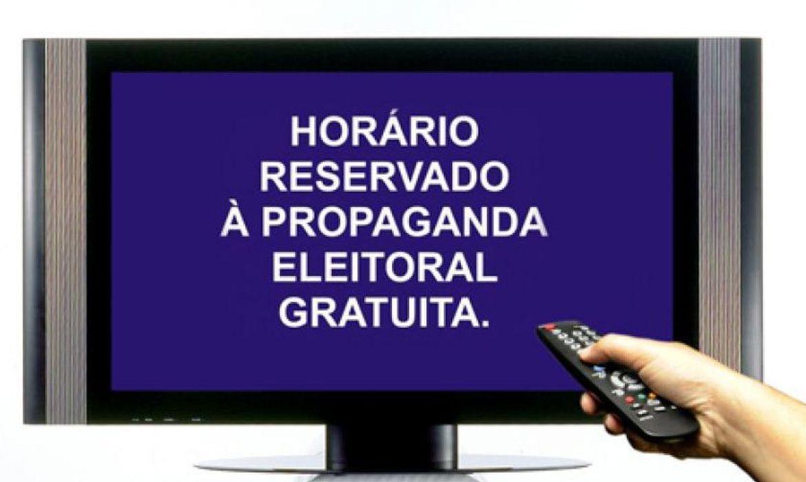 Programa eleitoral