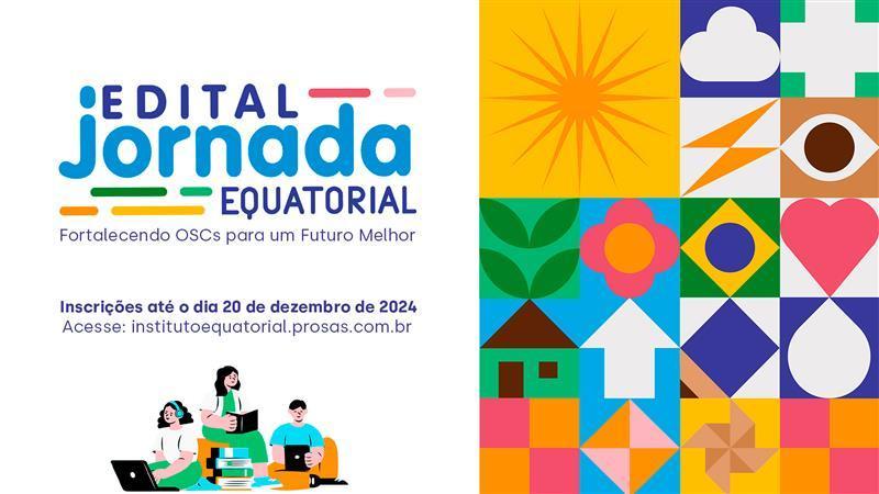 Capacitação