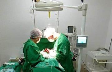 Mutirão