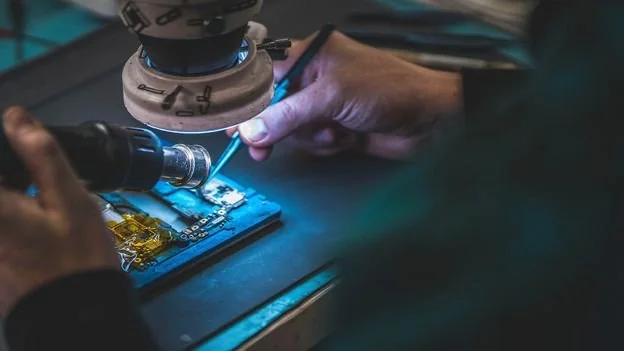 Consumidor tem direito de reparar seus produtos por um valor acessível, sem ser obrigado a comprar outro