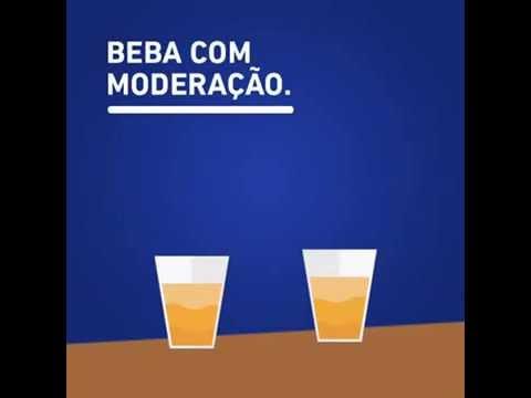 Dia de Responsa