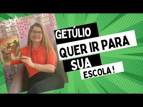 Lançamento de livro