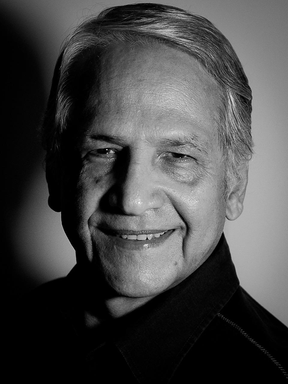 Hugo Taques: Exposição de Fotografias em Maceió