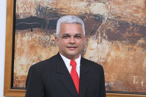 Humberto Coelho