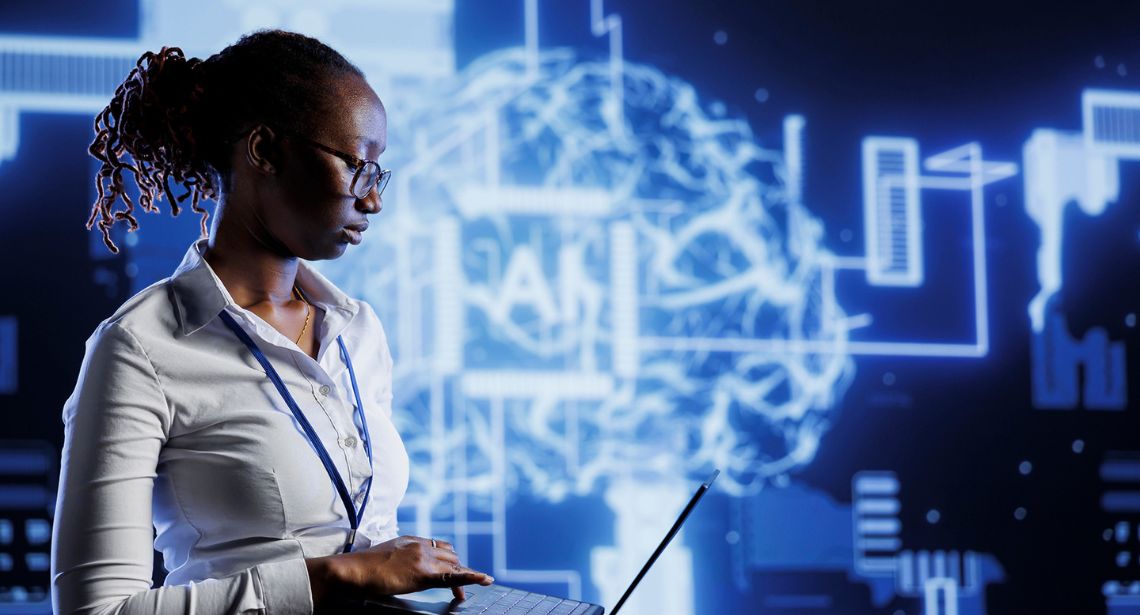 TSE vai exigir mais transparência das plataformas nas próximas eleições