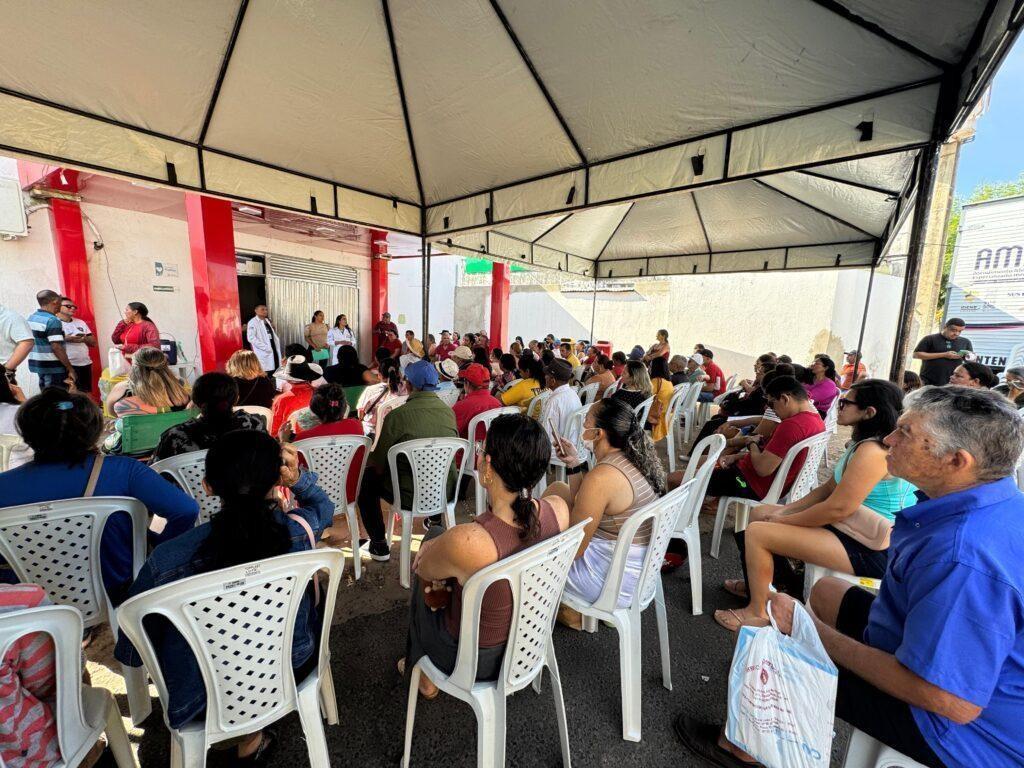 Evento