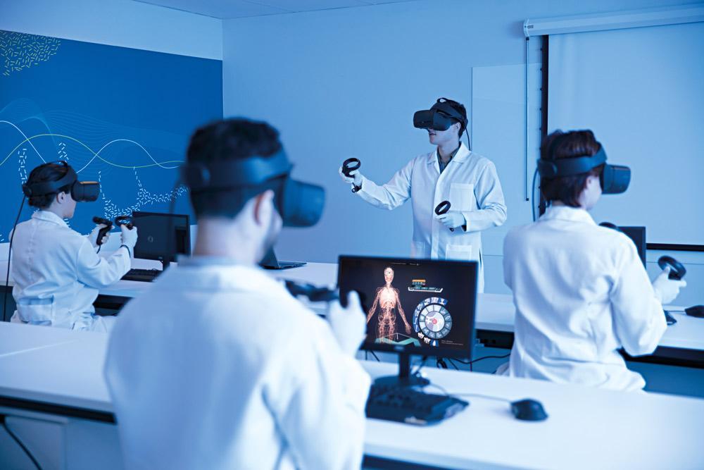 Serão oferecidas 40 bolsas integrais em diferentes regiões do Brasil
