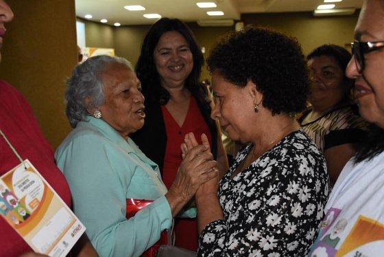 Passe Livre