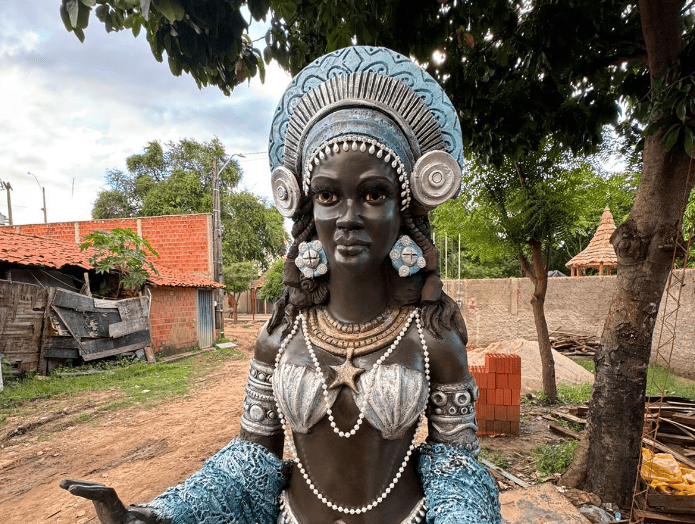 Iemanjá