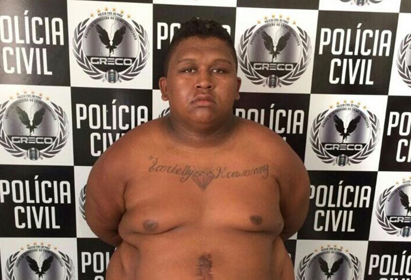 Igor Gordão