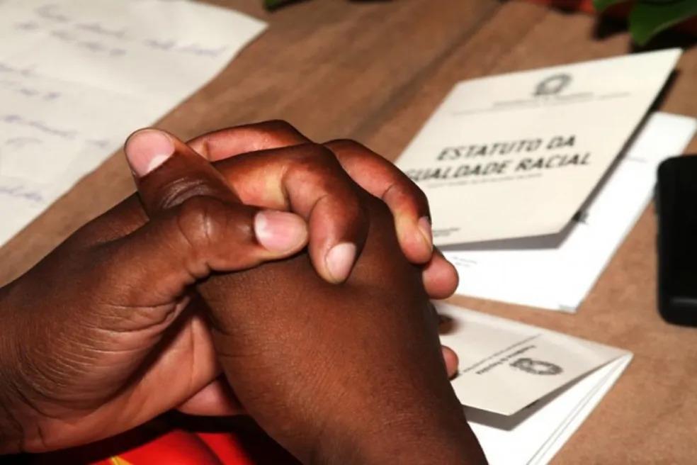 Lei busca melhorar atendimento público à população negra no Piauí