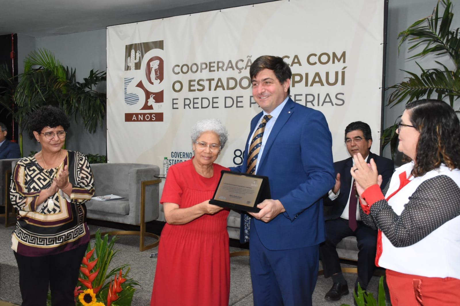 Evento
