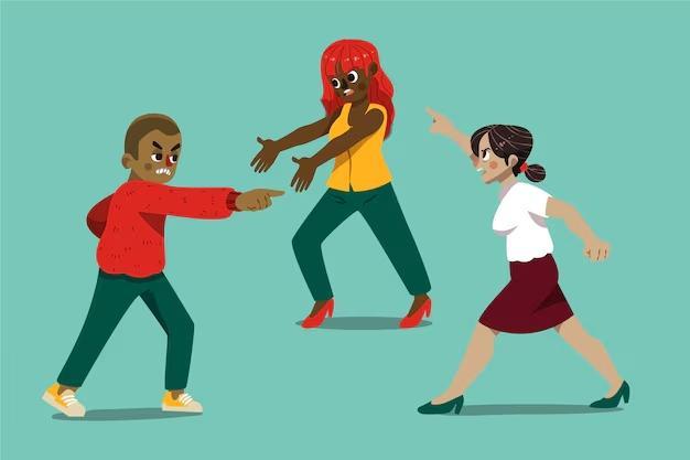 Aumento alarmante da violência política no Brasil