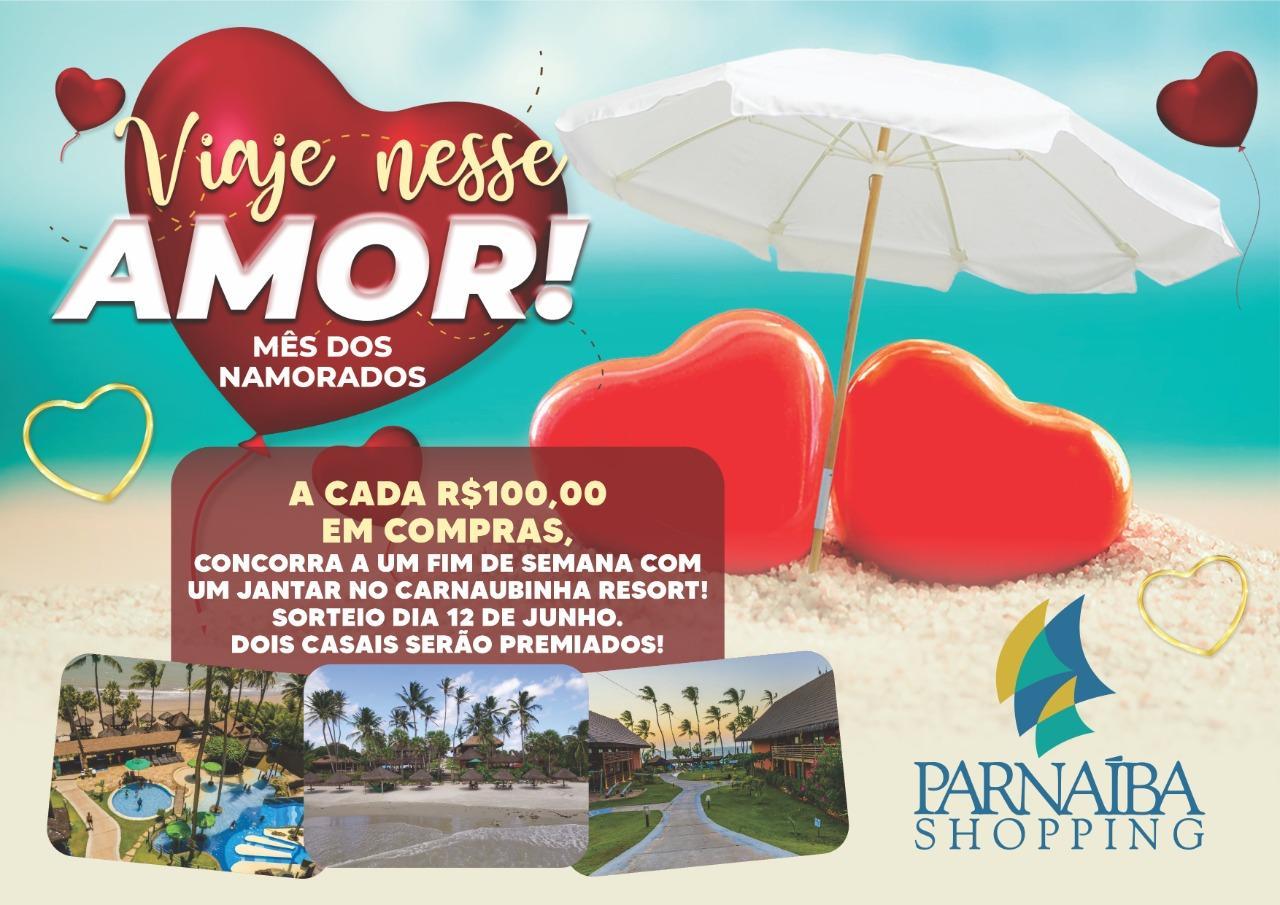 Campanha