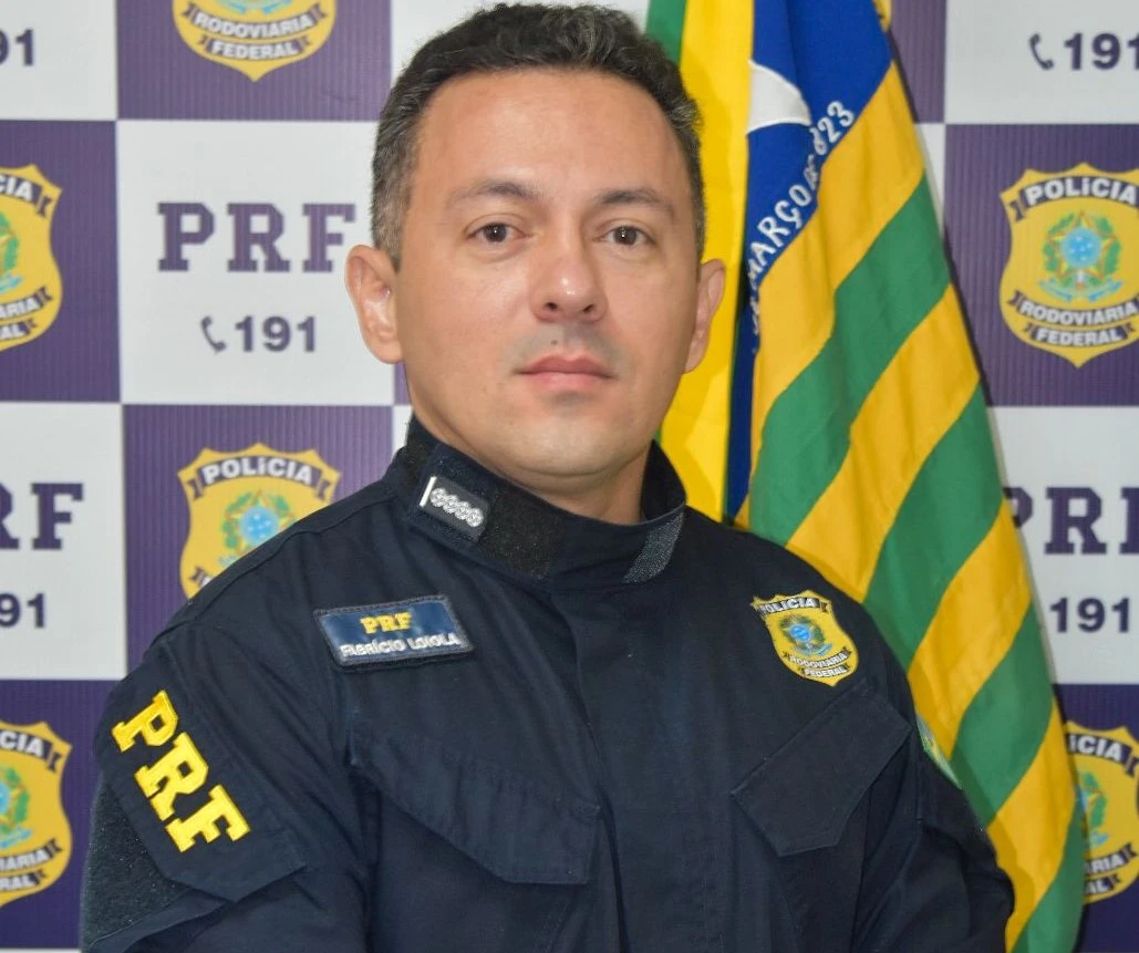 Superintendente da PRF-PI relata momento tenso após manobra de arremetida durante voo