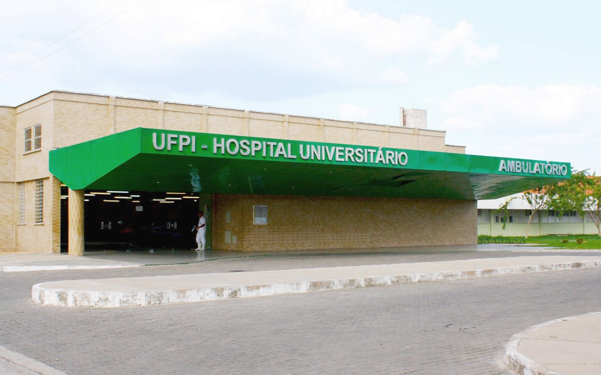 HU-UFPI integra estudo internacional que pode reduzir tempo de tratamento da hanseníase