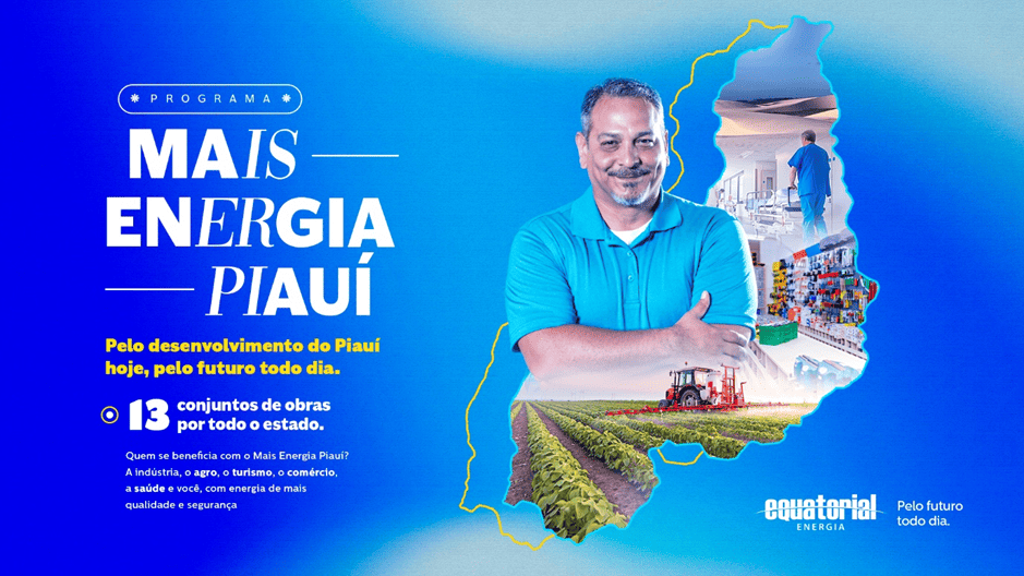 Serviços