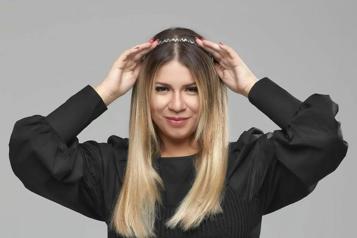Marília Mendonça ainda é a artista mais ouvida no mundo 5 anos após sua morte