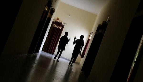 OMS Alerta para lacunas no cuidado em Saúde Mental