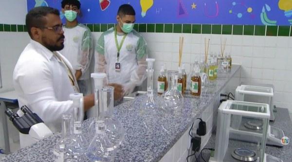 Aumento no preço das mensalidades no Piauí