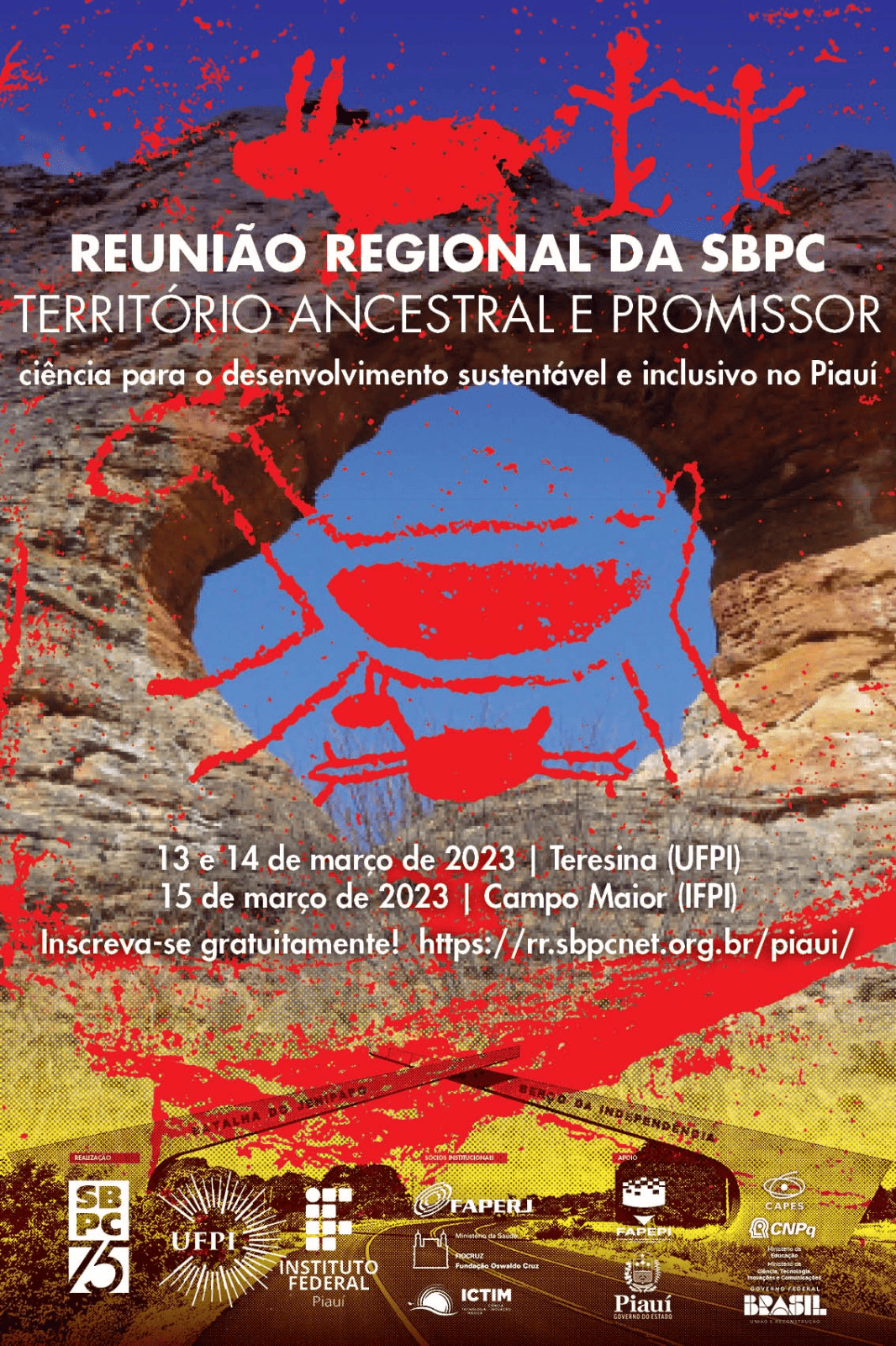 Evento