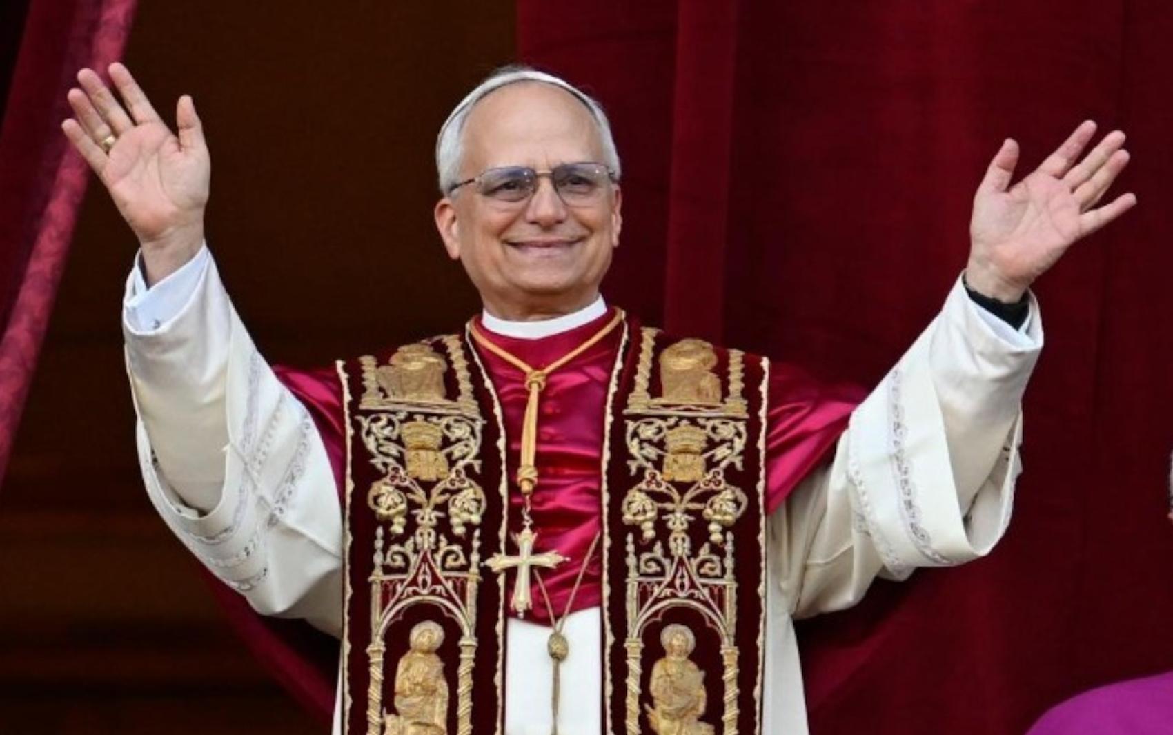 Papa critica líderes mundiais e alerta para uso da religião em conflitos internacionais