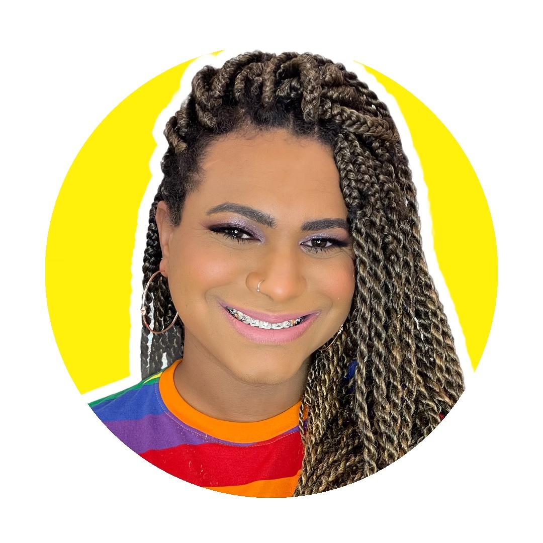 Yuri Lopes Beauty
