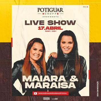 Evento