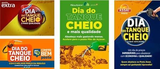 Promoção