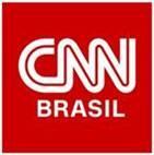 CNN