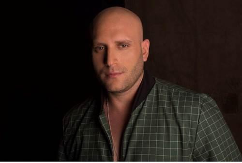 Denis Baum