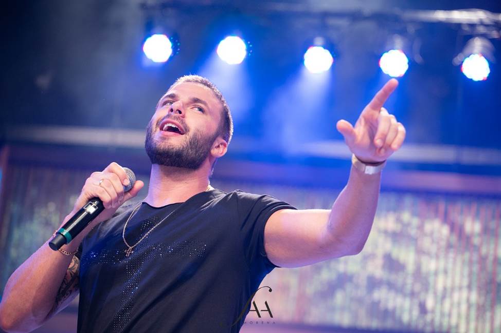 Rodrigo  Marim