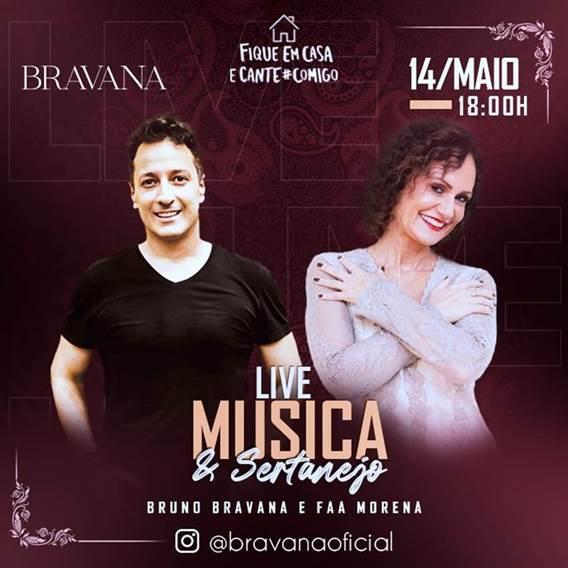 Faa Morena