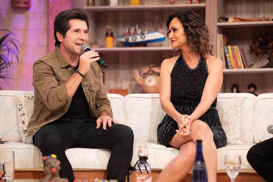 Programa