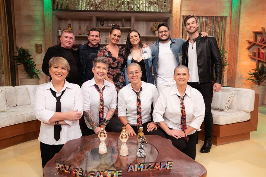 Programa