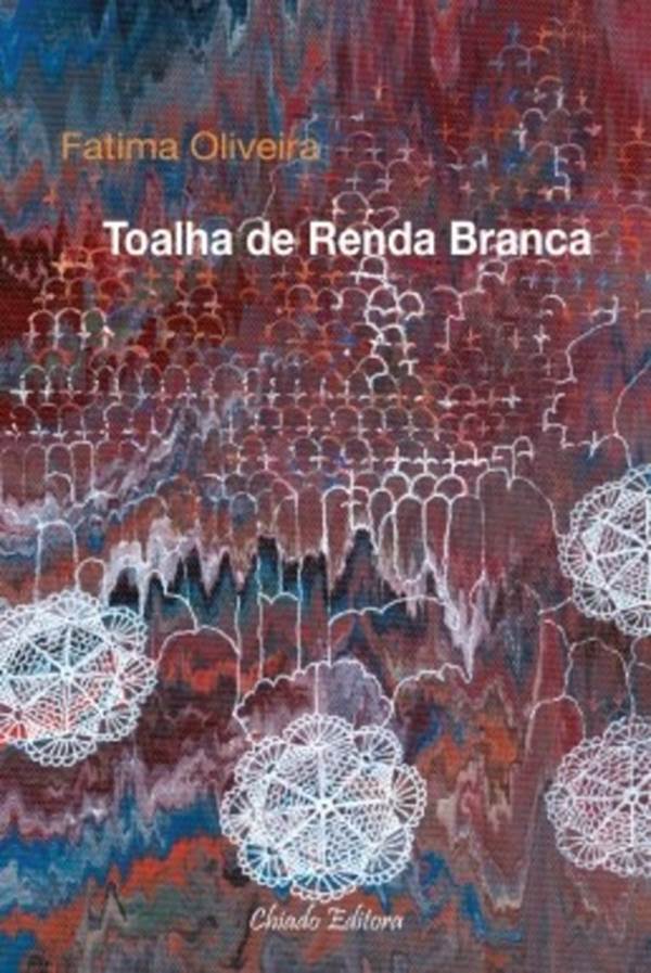 Livro