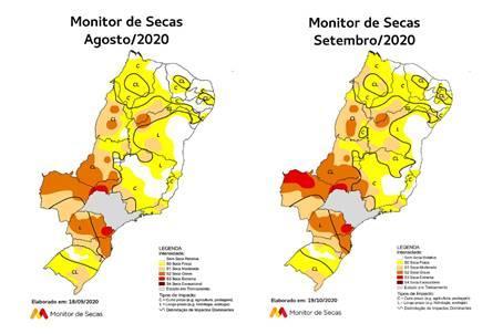 Temperatura