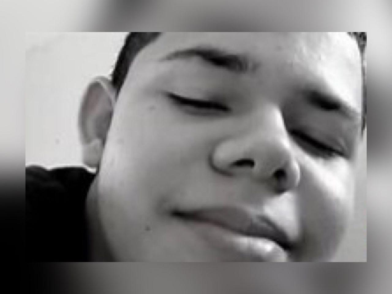 Luiz Felipe Lima Rocha